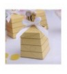 Most Popular Children's Baby Shower Party Supplies