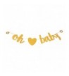 Designer Baby Shower Party Decorations Clearance Sale