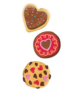 Brands Children's Valentine's Day Party Supplies Wholesale