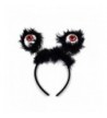 MIDAFON Flashing Halloween Hairband Accessories