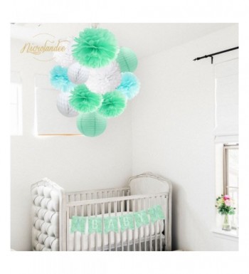 Cheap Baby Shower Supplies Outlet