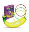 Inflatable Banana Ring Bachelorette Party