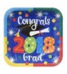 Discount Children's Graduation Party Supplies