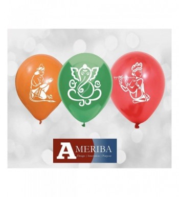 Discount Graduation Party Decorations Online Sale