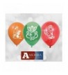 Discount Graduation Party Decorations Online Sale