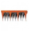 Fun Express BEWITCHING HALLOWEEN MANTEL